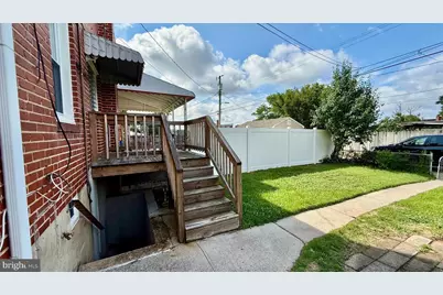 1216 Pine Heights Avenue, Baltimore, MD 21229 - Photo 15