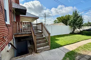 1216 Pine Heights Ave, Baltimore, MD 21229 - Photo 15