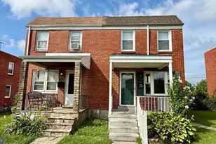 1216 Pine Heights Ave, Baltimore, MD 21229 - Photo 3