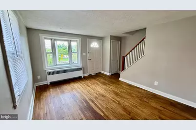 1216 Pine Heights Avenue, Baltimore, MD 21229 - Photo 5