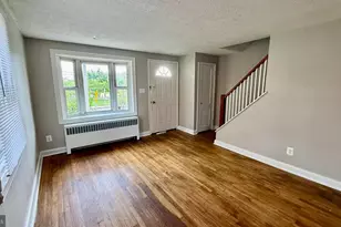 1216 Pine Heights Ave, Baltimore, MD 21229 - Photo 5