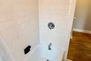 1216 Pine Heights Ave, Baltimore, MD 21229 - Photo 9