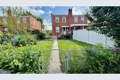 1216 Pine Heights Avenue, Baltimore, MD 21229 - Photo 7