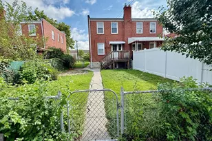 1216 Pine Heights Ave, Baltimore, MD 21229 - Photo 7