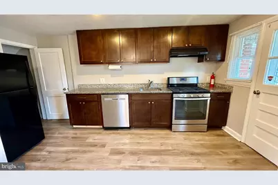 1216 Pine Heights Avenue, Baltimore, MD 21229 - Photo 13
