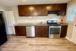 1216 Pine Heights Ave, Baltimore, MD 21229 - Photo 13