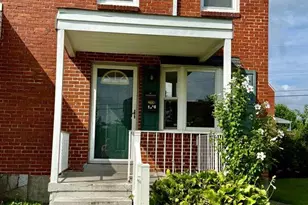 1216 Pine Heights Ave, Baltimore, MD 21229 - Photo 1