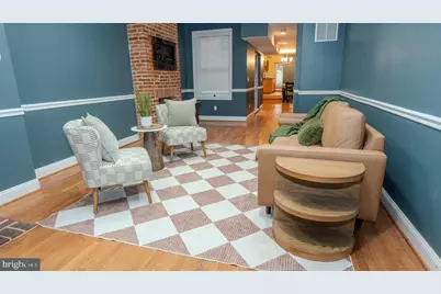 115 S Ann St, Baltimore, MD 21231 - Photo 3