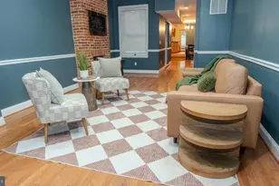115 S Ann St, Baltimore, MD 21231 - Photo 3