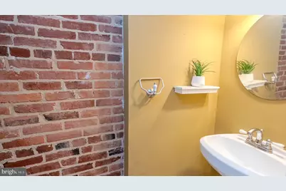 115 S Ann St, Baltimore, MD 21231 - Photo 13