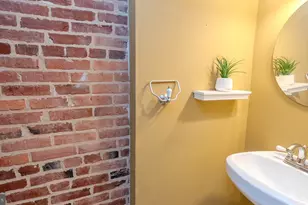 115 S Ann St, Baltimore, MD 21231 - Photo 13