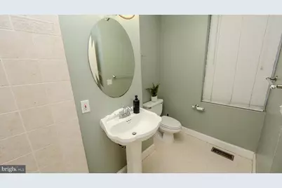 115 S Ann St, Baltimore, MD 21231 - Photo 19