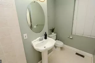115 S Ann St, Baltimore, MD 21231 - Photo 19