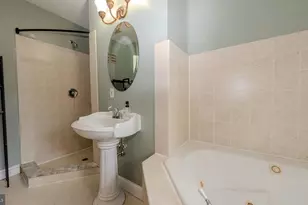 115 S Ann St, Baltimore, MD 21231 - Photo 23