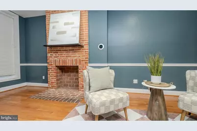 115 S Ann St, Baltimore, MD 21231 - Photo 7