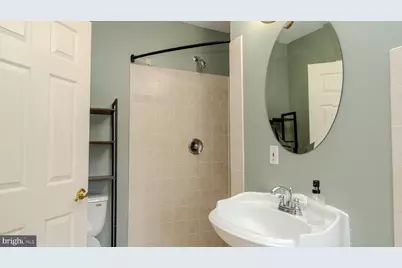 115 S Ann St, Baltimore, MD 21231 - Photo 21
