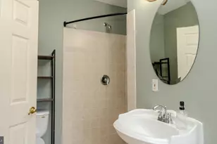 115 S Ann St, Baltimore, MD 21231 - Photo 21