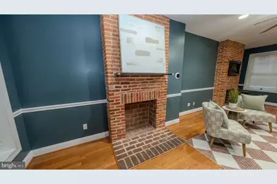 115 S Ann St, Baltimore, MD 21231 - Photo 5