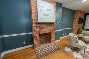 115 S Ann St, Baltimore, MD 21231 - Photo 5