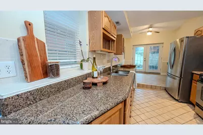 115 S Ann St, Baltimore, MD 21231 - Photo 11