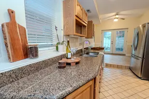 115 S Ann St, Baltimore, MD 21231 - Photo 11