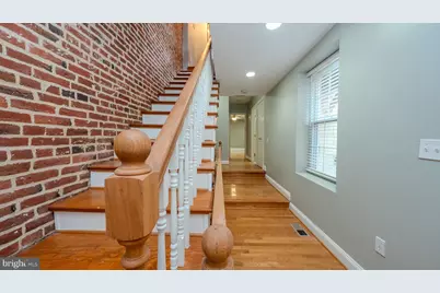 115 S Ann St, Baltimore, MD 21231 - Photo 15