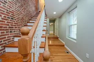 115 S Ann St, Baltimore, MD 21231 - Photo 15