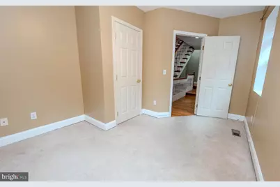 115 S Ann St, Baltimore, MD 21231 - Photo 17