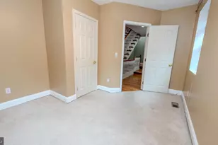115 S Ann St, Baltimore, MD 21231 - Photo 17