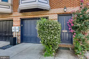 1215 S Bouldin St, Baltimore, MD 21224 - Photo 37