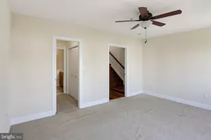 1215 S Bouldin St, Baltimore, MD 21224 - Photo 17