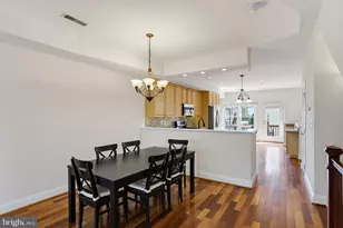 1215 S Bouldin St, Baltimore, MD 21224 - Photo 3