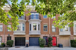 1215 S Bouldin St, Baltimore, MD 21224 - Photo 1
