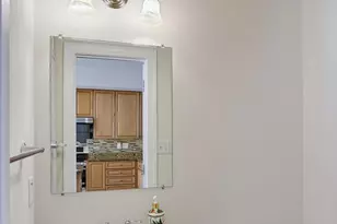 1215 S Bouldin St, Baltimore, MD 21224 - Photo 13