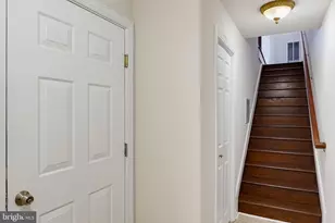 1215 S Bouldin St, Baltimore, MD 21224 - Photo 35