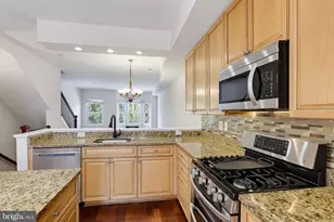 1215 S Bouldin St, Baltimore, MD 21224 - Photo 7