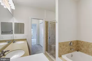 1215 S Bouldin St, Baltimore, MD 21224 - Photo 21