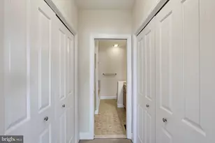 1215 S Bouldin St, Baltimore, MD 21224 - Photo 19