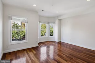 1215 S Bouldin St, Baltimore, MD 21224 - Photo 11