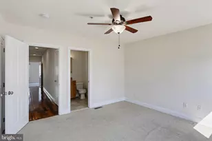 1215 S Bouldin St, Baltimore, MD 21224 - Photo 23