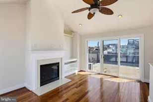 1215 S Bouldin St, Baltimore, MD 21224 - Photo 27