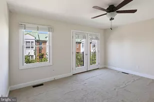1215 S Bouldin St, Baltimore, MD 21224 - Photo 15