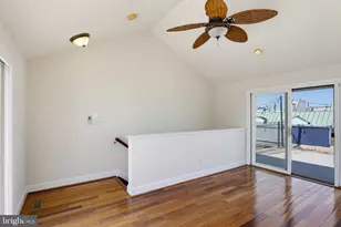 1215 S Bouldin St, Baltimore, MD 21224 - Photo 29