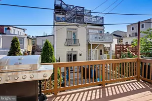 1215 S Bouldin St, Baltimore, MD 21224 - Photo 9