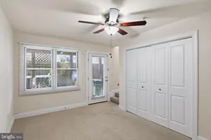 1215 S Bouldin St, Baltimore, MD 21224 - Photo 33
