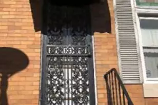 2614 Mura St, Baltimore, MD 21213 - Photo 1