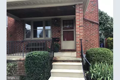 3314 Northway Drive E, Baltimore, MD 21234 - Photo 3