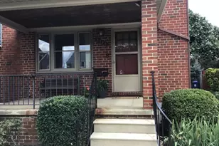 3314 Northway Dr E, Baltimore, MD 21234 - Photo 3