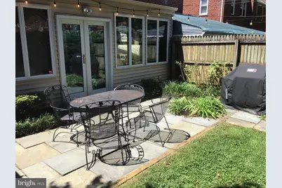 3314 Northway Drive E, Baltimore, MD 21234 - Photo 5