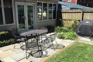 3314 Northway Dr E, Baltimore, MD 21234 - Photo 5
